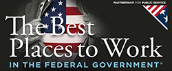 best-places-to-work