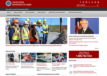 betamsha-homepage