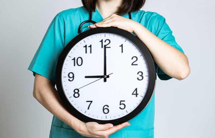 big-clock.jpg