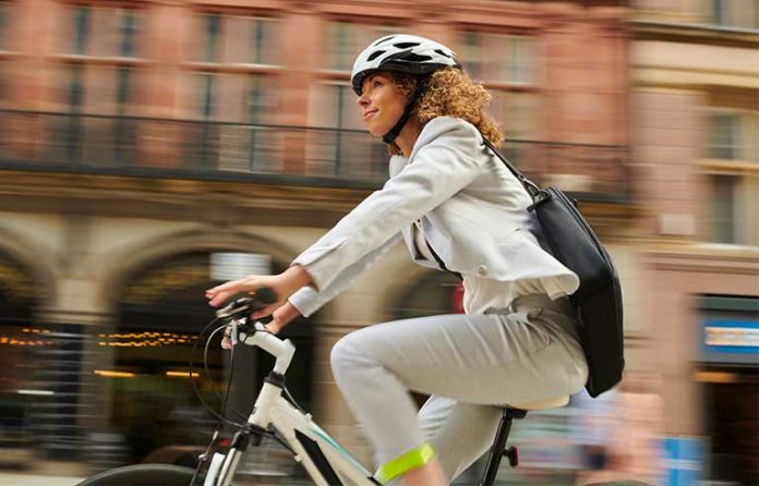 bike-commute.jpg