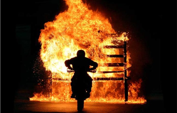 bike-fire.jpg