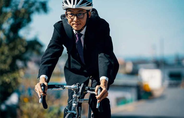 bike-to-work