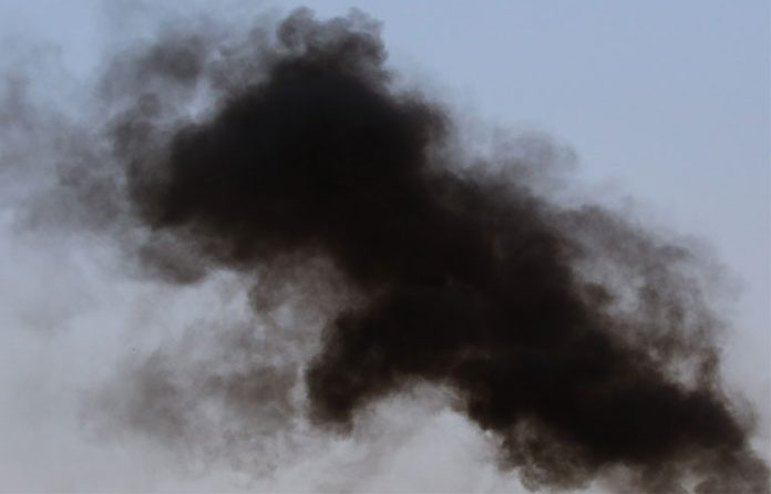 black-smoke.jpg