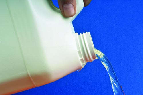 bleach.jpg