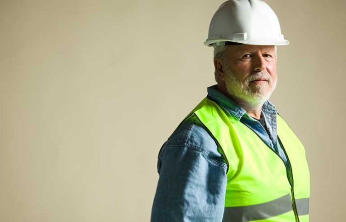 blue-collar-worker