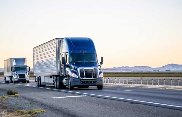 blue-semi.jpg