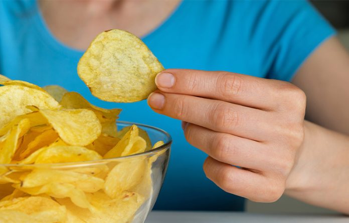 chips