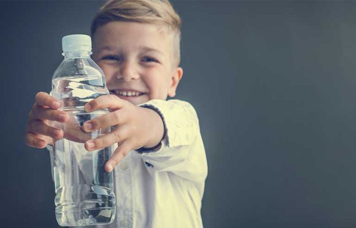 boy-holding-water-bottle