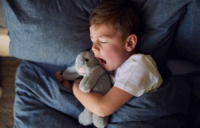 boy-sleep.jpg