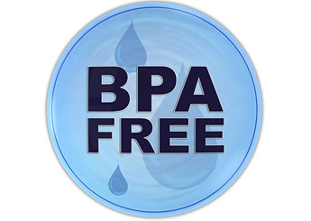 BPA free