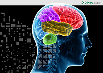 brain centered hazards