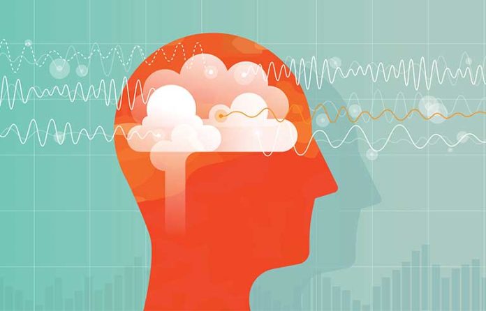 brain-waves