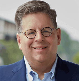 Brian L. Fielkow