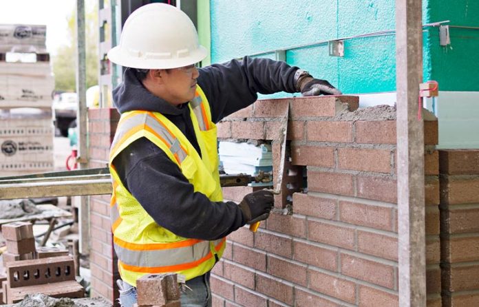 brick-layering.jpg
