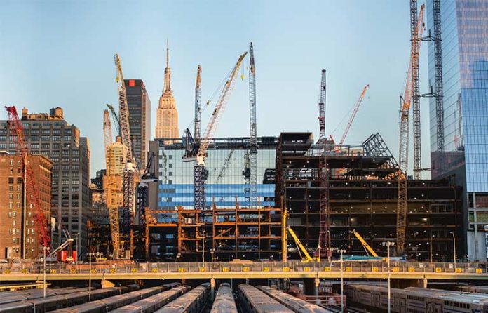 buildings-under-construction