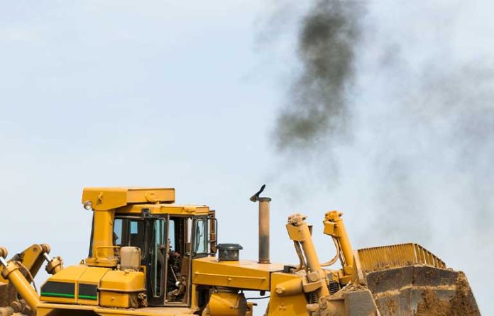 bulldozer-in-open-field.jpg