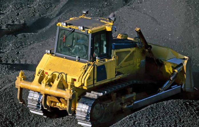bulldozer2.jpg