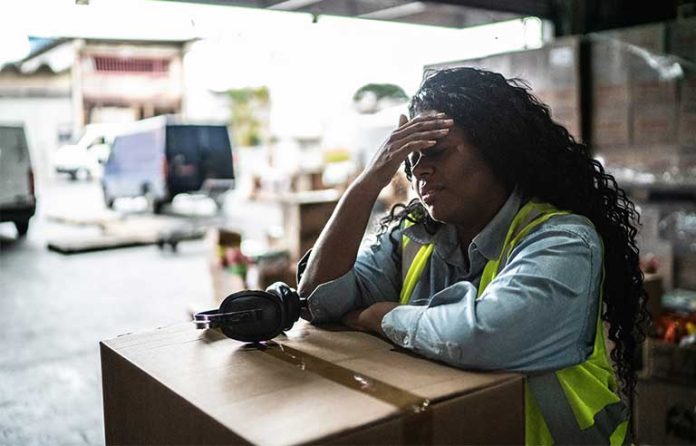 burnout-worker.jpg