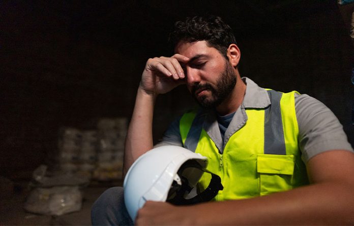 burnt-out-worker.jpg
