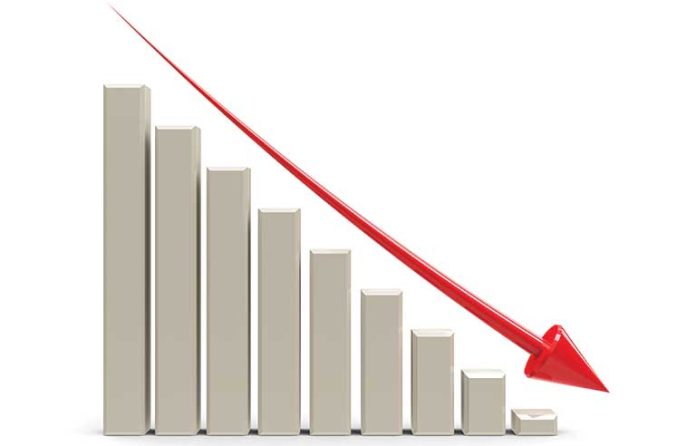 business-graph