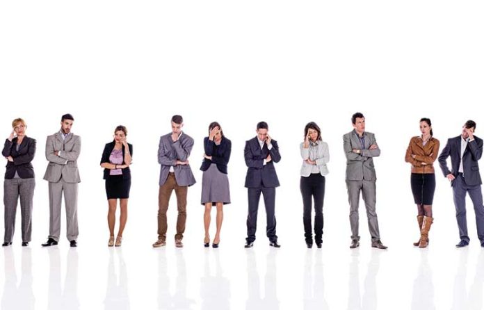business-people
