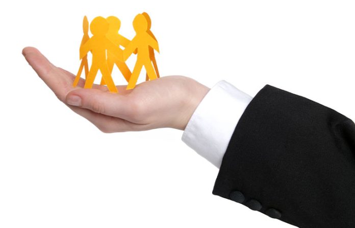 business-team.jpg