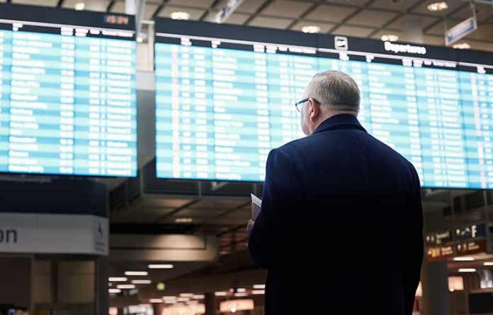 business-travel