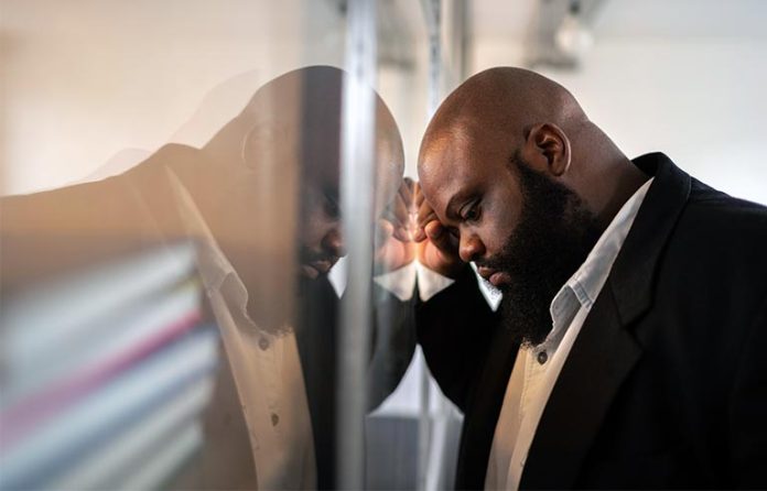 businessman-worried
