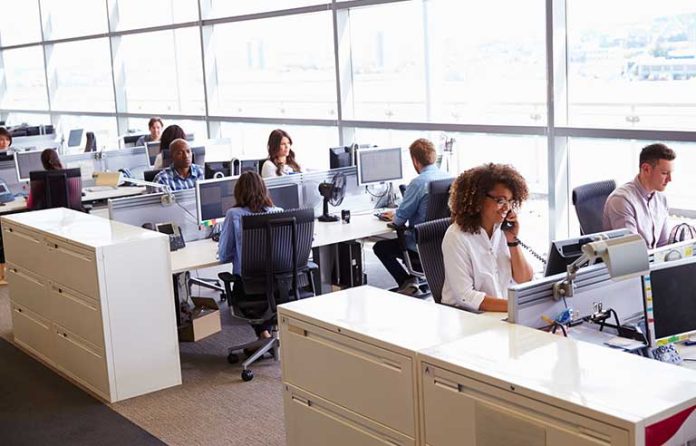 busy-office.jpg