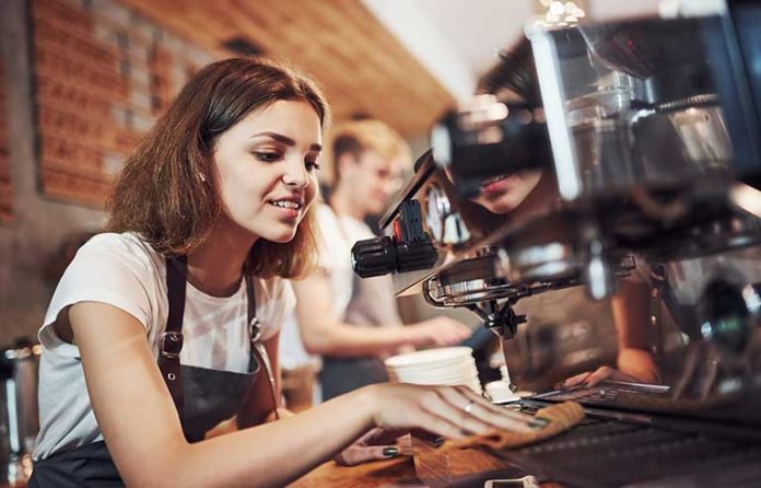 cafe-workers.jpg