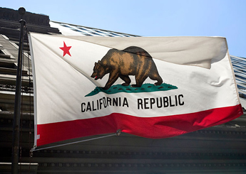 Cal_flag