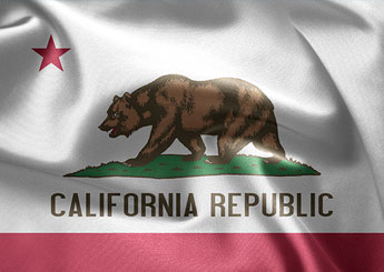California