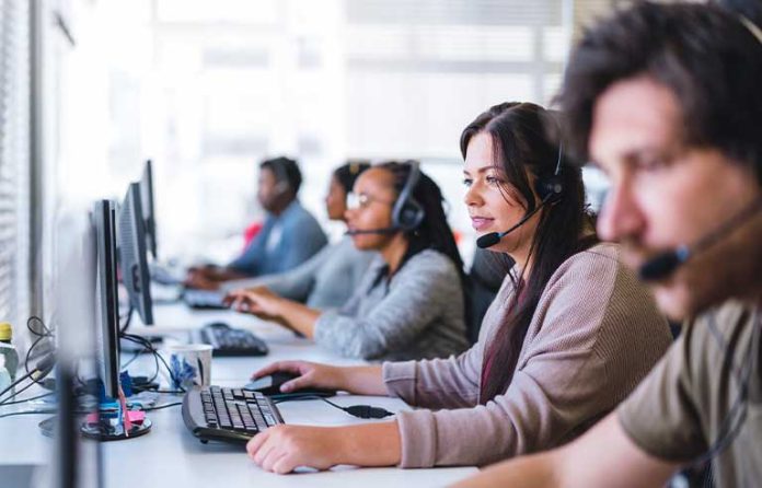 call-center.jpg