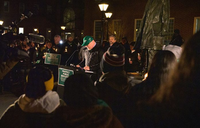 candlelight-vigil.jpg