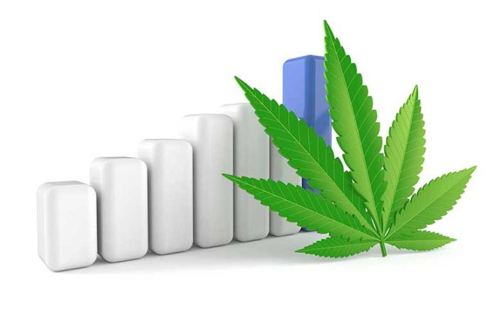 cannabis2.jpg