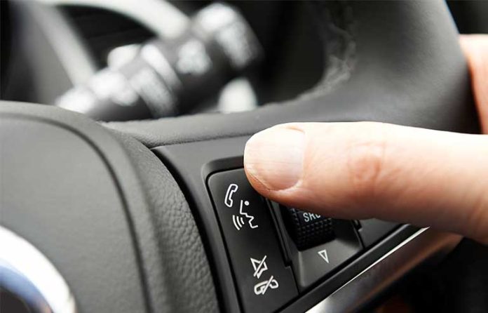 car-bluetooth