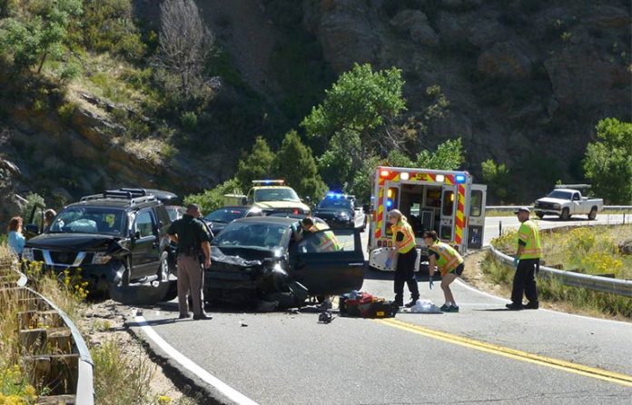 car-crash3.jpg