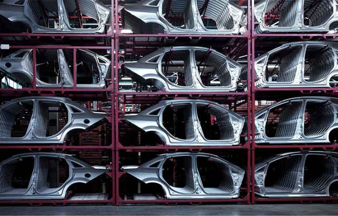 car-plant.jpg