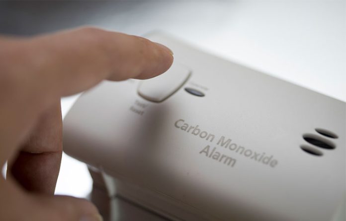 carbon-monoxide-alarm.jpg