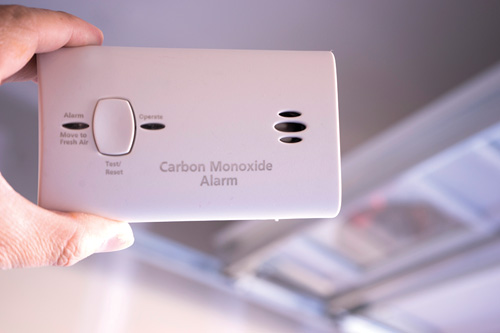 carbon-monoxide.jpg