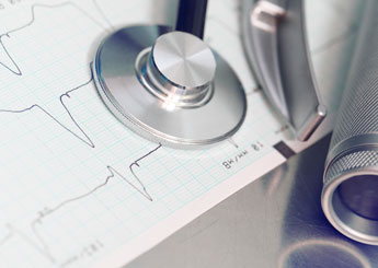 cardiac health