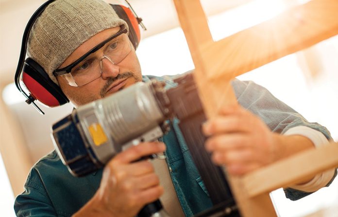 carpenter.jpg