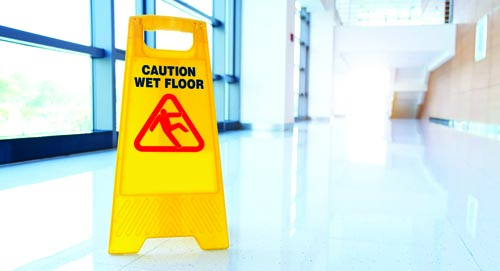 caution-wet-floor.jpg