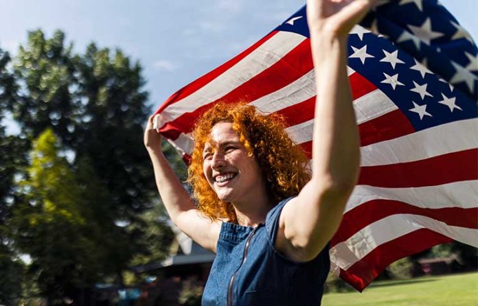 celebrate-july4.jpg