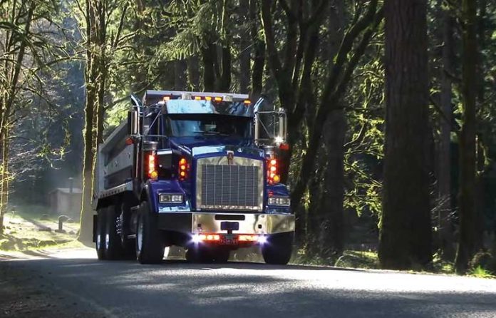 cement-dump-truck