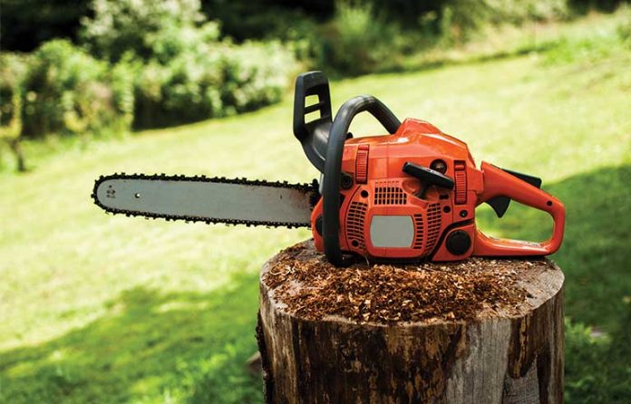 chainsaw.jpg