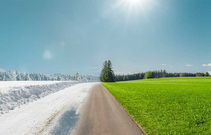 change-of-seasons.jpg