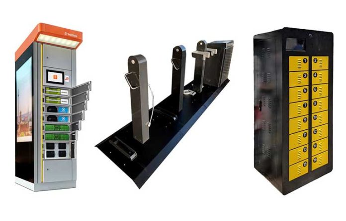 charging-stations.jpg