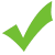 Checkmark
