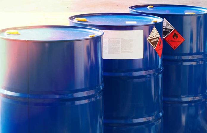 chemical-barrels.jpg